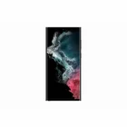 Samsung Galaxy S22 Ultra 8+128GB Phantom Black [Demo]